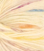 Poppy 2110 Tutti Frutti Sunshine