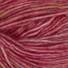 Poppy 4510 Cranberry Crush