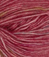 Poppy 4510 Cranberry Crush