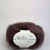 Bella mohair 8832102 Nougat