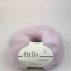 Bella mohair 8832105 Mint Sorbet