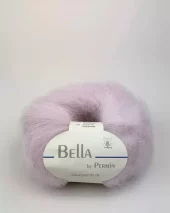 Bella mohair 8832105 Mint Sorbet