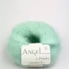 Angel Mohair 122 Mint