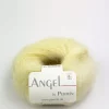 Angel Mohair 122 Mint