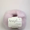 Angel Mohair 120 Rosaballet