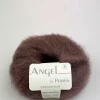 Angel Mohair 119 Nougat