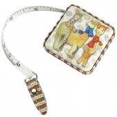 Other woolies  målebånd