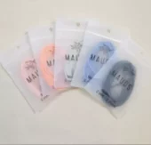 Maskevaier refill-pose 2mm/3meter