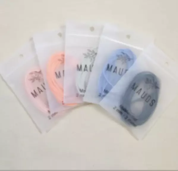 Maskevaier refill-pose 2mm/3meter
