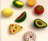 Maskestoppere Fristelser