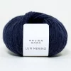 Lun Merino 48 Marine