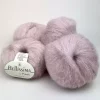 Bellissima 064 Rosa med glitter
