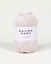 Pandora 288 Dus rosa