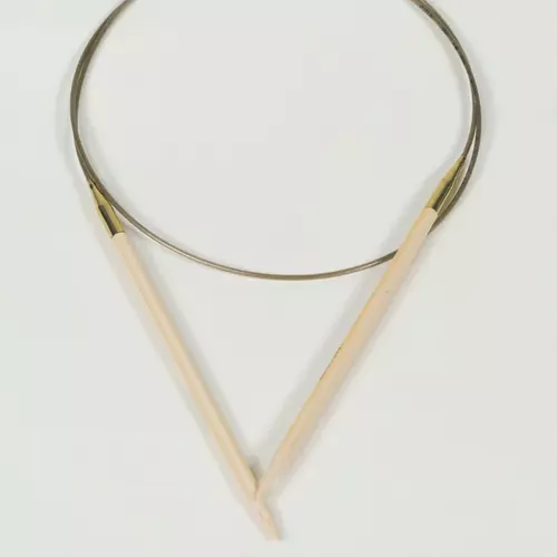 BAMBUS RUNDP(40 CM) 7,0 MM