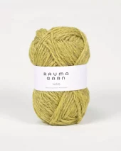 Vams 304 Gulmelert