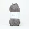 Pelini 861 Gråbrun