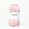 Pelini 4299 Rosa
