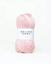 Pelini 4299 Rosa