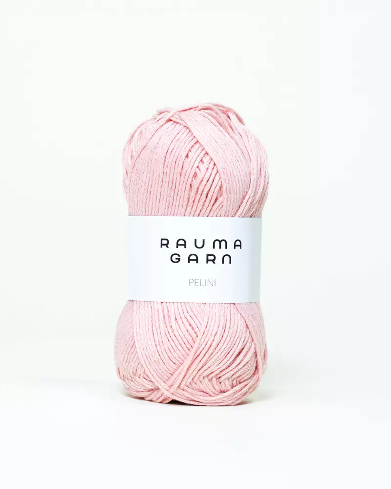 Pelini 4299 Rosa