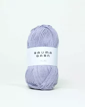 Pelini 136 Lys lilla