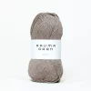 Pelini 50 Beige