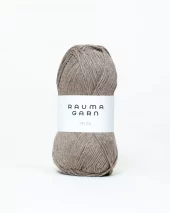 Pelini 50 Beige
