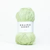 Pelini 749 Lys lime