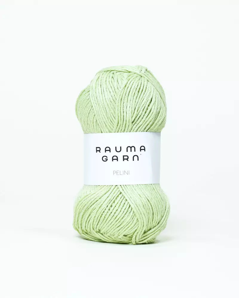 Pelini 749 Lys lime