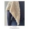Le Knit Vita Scarf