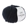 Cashmere Light 0025 Midnattblå