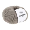 Cashmere Light 0196 Beige
