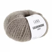 Cashmere Light 0196 Beige