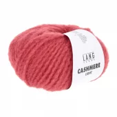 Cashmere Light 0060