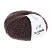 Cashmere Light 0161 Burgunder
