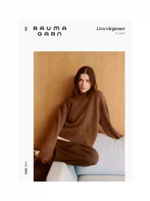 Liva vårgenser til dame