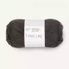 Tynn Line 2581 After Dark