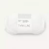 Tynn Line 1001 True White
