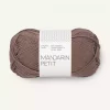 Mandarin Petit 3161 Eikenøtt