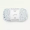 Duo 5811 Arctic Ice
