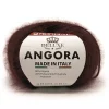 Angora by Mondial 925