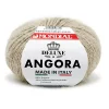 Angora by Mondial 526