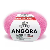 Angora by Mondial 527