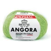 Angora by Mondial 528
