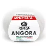 Angora by Mondial 620