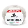 Angora by Mondial 621