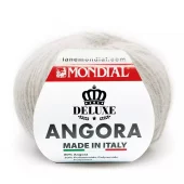 Angora by Mondial 621