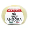 Angora by Mondial 622