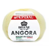 Angora by Mondial 622