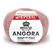 Angora by Mondial 623