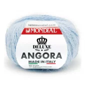 Angora by Mondial 624